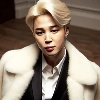 Jimin
