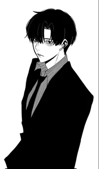 Kuki Urie