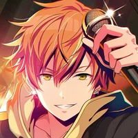 Akito Shinonome