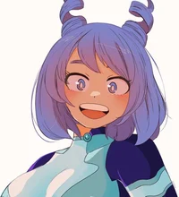Nejire Hado