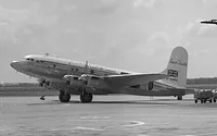 USSRTVN Bell 206