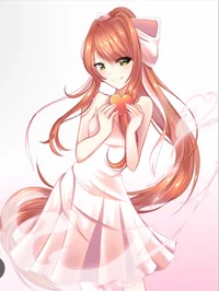 GF Monika
