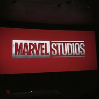 Marvel