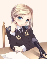 Police