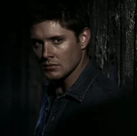 Dean Winchester