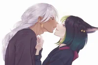 Cynari