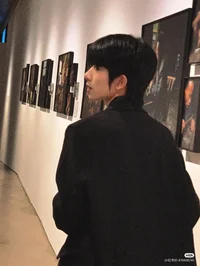 BL - Conal Bloomberg