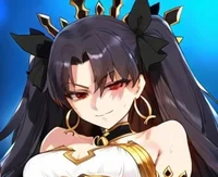 Ishtar