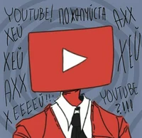 YouTube