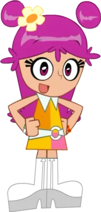 Ami Onuki