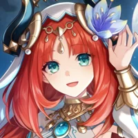 -GI-Nilou