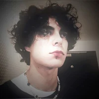 -BENJAMIN DE ALMEIDA