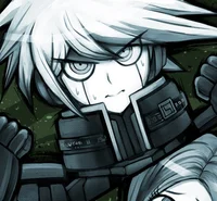 K1-B0 