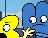 BFB Post-Split