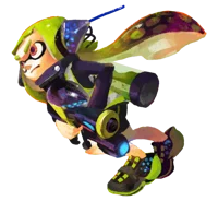 Agent 3