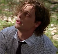 Matthew Gray Gubler