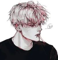 Alpha - BL