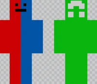 Kier Dev and Boosfer