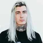 Ghostemane