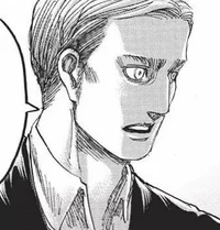 1AOT erwin smith