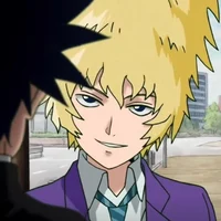 Teruki Hanazawa