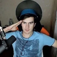 Вова Семенюк 