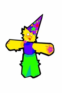 Partynoob