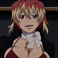 Shura Kirigakure