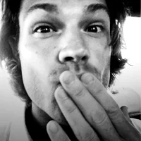 JARPAD
