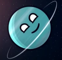 Uranus
