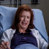 Addison montgomery