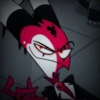 Blitzo