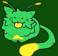 Gnarpy