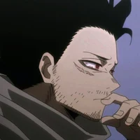Aizawa