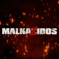 Malnazidos