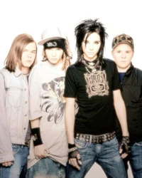 Tokio Hotel