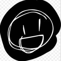 DO - Animatic Battle