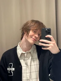 Иван Бессмертных