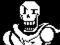 THE GREAT PAPYRUS
