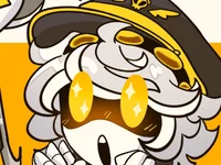 Serial Designation N