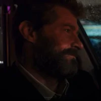 LOGAN