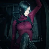 Ada Wong
