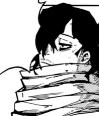 Shouta Aizawa 