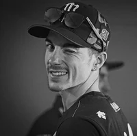 MAVERICK VIÑALES