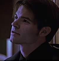 Elijah Mikealson-011