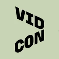 Vidcon