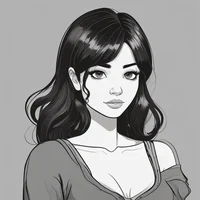 ashley graves second