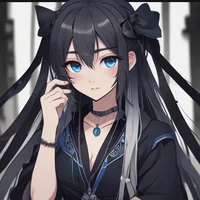 GL-Girl on the Beach