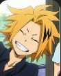Denki Kaminari 