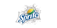 sprite king